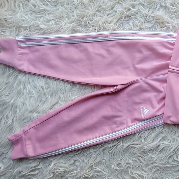 Adidas set - Picture 2 of 2